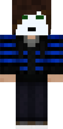 Preview of texture: GLP