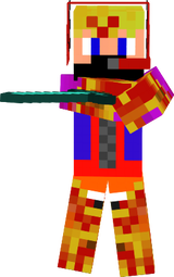 ooooooooooooooo