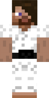 Preview of texture: Karatê