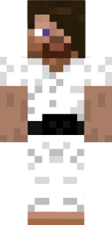 Karatê