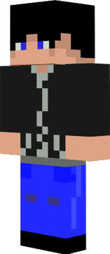 ku-eru
