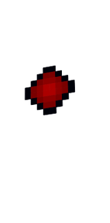 njxrf