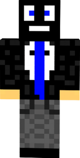 amdk002