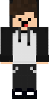 seven ff