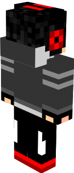 EmoDoidoBR