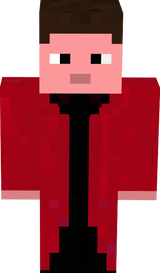 VolovikT