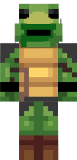 gfg