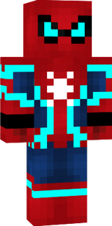 homem aranha