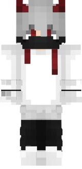 maykondark2
