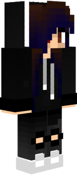 AITANAYG11