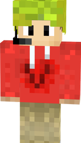 wdswdwdsd