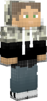 DePoi