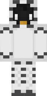 Protector total