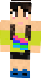 giovannamagic2
