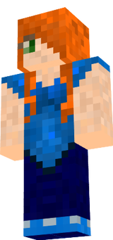 mikeOMEH