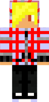 as