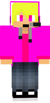 nerd