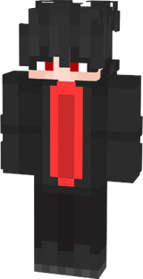 LAL