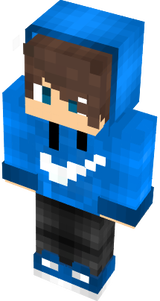 Muttley YT