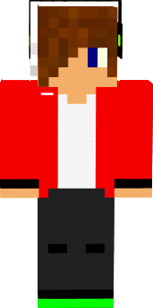 Preview of texture: XenonStyler