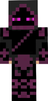 TacoBoy