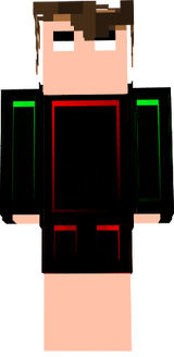 just demon