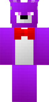 bonnie