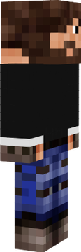 WIP 2