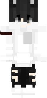 Pezakita