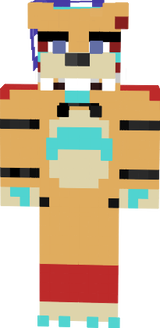 lucas