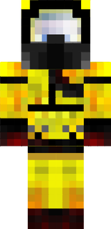 steve