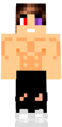 Preview of texture: el mejor