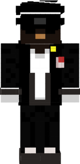 zolu