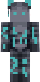 dongs of ward sky
