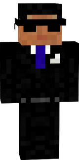l;l