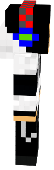 Preview of texture: dead