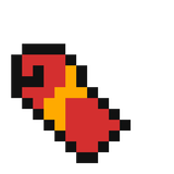 SOCO FLASH