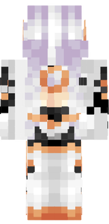 Kiana_Kaslana