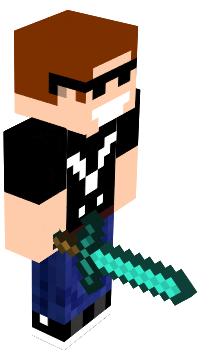Preview of texture: André
