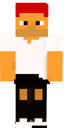 Preview of texture: fixed
