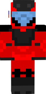 noble 6
