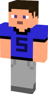 SilvioJunior