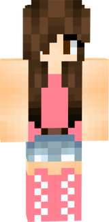 Lua