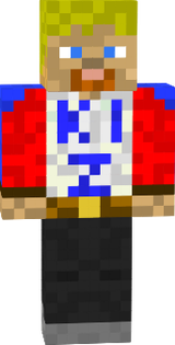 Lord1