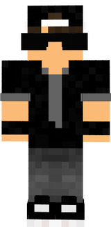 ViniOp