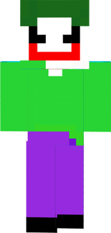 curica