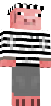 Preview of texture: piginor