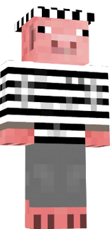 piginor