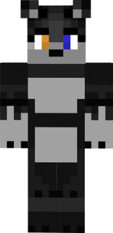 Jemacrack