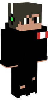 OP